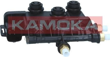 Valve, compressed-air system 2078023