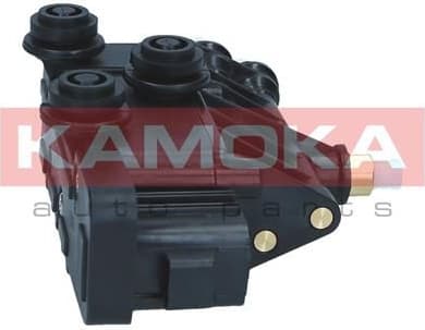 Valve, compressed-air system 2078023 - image 4