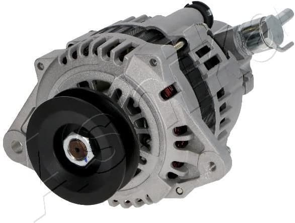 Alternator 002-U304