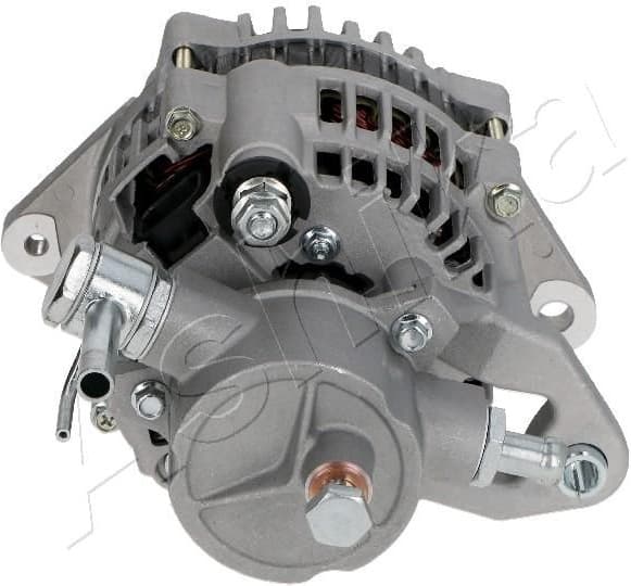 Alternator 002-U304 - image 3