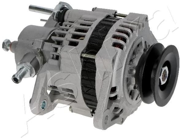 Alternator 002-U304 - image 4