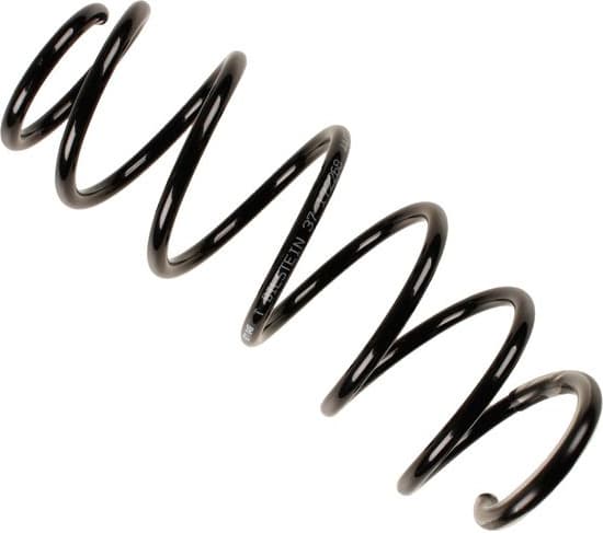 Suspension Spring BILSTEIN - B3 OE Replacement 37-172268