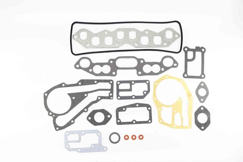 Gasket Kit, cylinder head 417582P - image 2