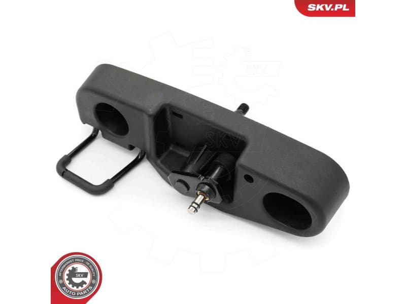 Wiper Linkage 05SKV150 - image 2