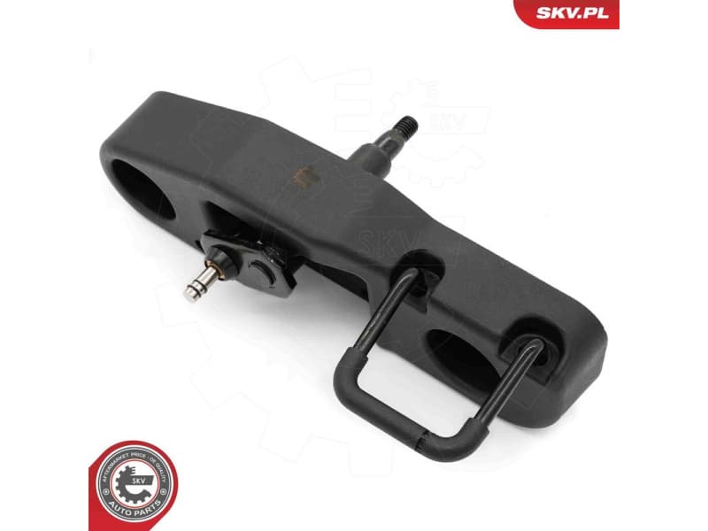 Wiper Linkage 05SKV150 - image 3