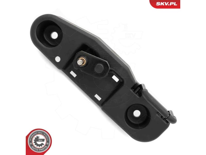 Wiper Linkage 05SKV150 - image 4