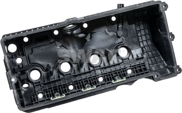 Cylinder Head Cover 33 10 3341 - image 2
