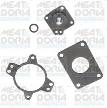 Repair Kit, injection nozzle 750-10008