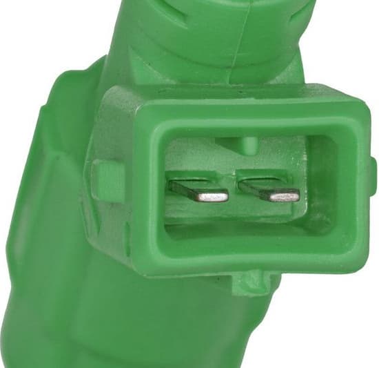 Injector 348238 - image 2