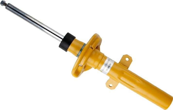 Shock Absorber BILSTEIN - B6 Performance 22-249357