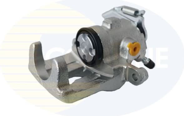 Brake Caliper CBC613L