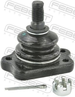 Ball Joint 0220-F24UF