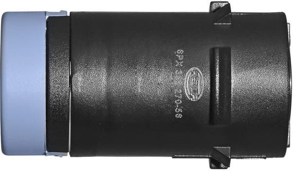 Sensor, park distance control 6PX 358 270-561 - image 2