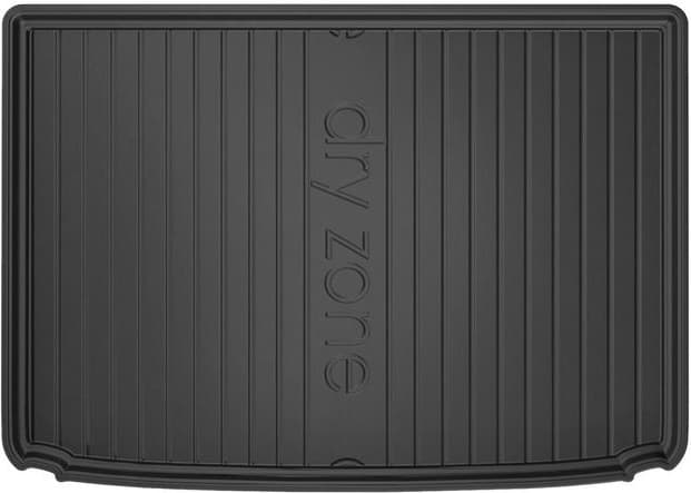 Boot Liner/cargo liner DRYZONE DZ406155