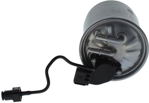 Fuel Filter F026402280