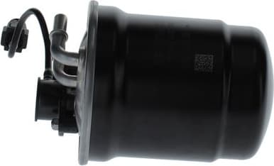 Fuel Filter F026402280 - image 2