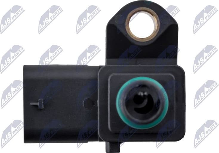 Sensor, intake manifold pressure ECM-BM-012 - image 3