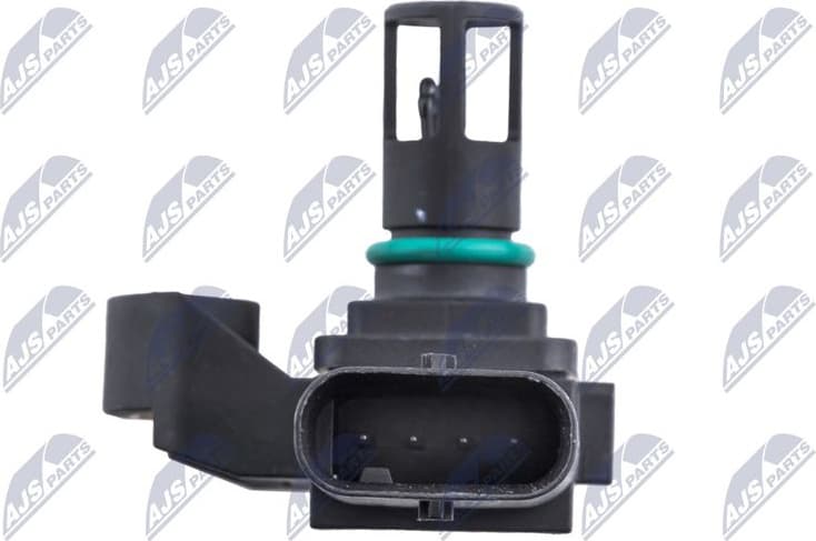 Sensor, intake manifold pressure ECM-BM-012 - image 4