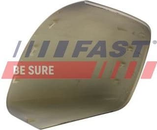 Housing, exterior mirror FT88841 - image 2