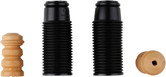 Dust Cover Kit, shock absorber B1 OE Replacement 11-101413