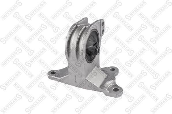 Mounting, engine 25-17510-SX