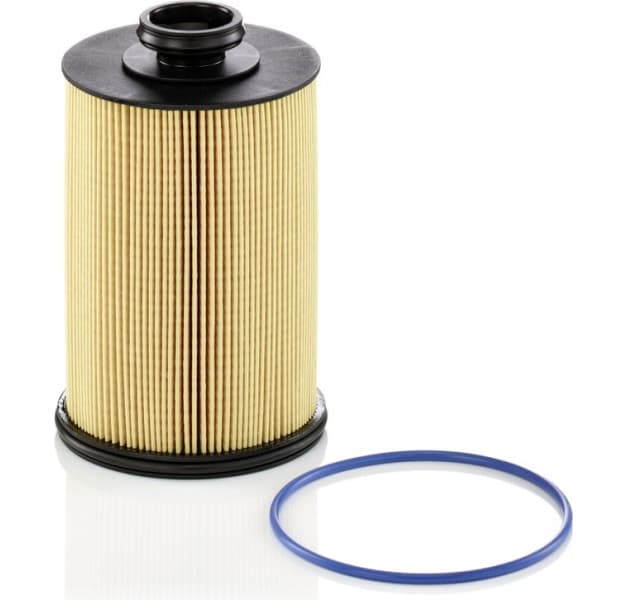 Fuel Filter PU11009Z