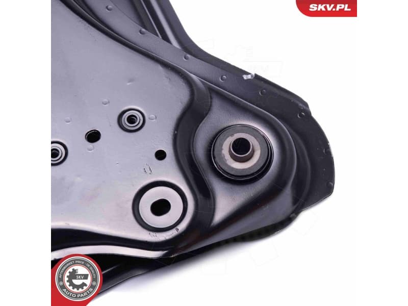 Support Frame/Subframe 64SKV093 - image 3