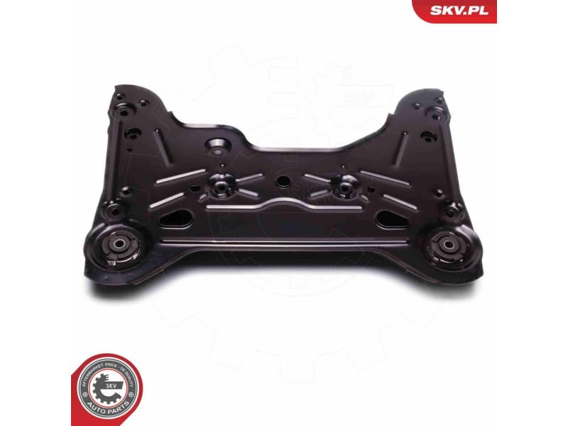 Support Frame/Subframe 64SKV093 - image 4
