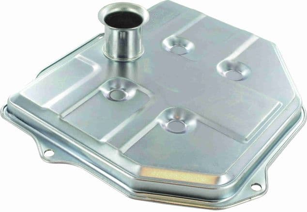 Hydraulic Filter, automatic transmission Original VAICO Quality V30-7317