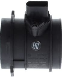 Mass Air Flow Sensor 0 280 218 08R - image 2