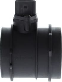 Mass Air Flow Sensor 0 280 218 08R - image 4