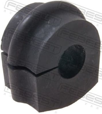 Mounting, stabiliser bar NSB-024