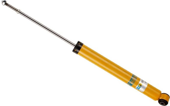 Shock Absorber BILSTEIN - B8 Performance Plus 19-235479