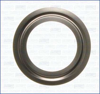 Gasket, EGR valve 01208700