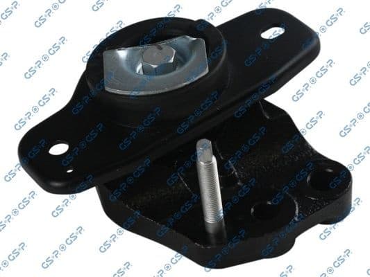 Mounting, engine 531721