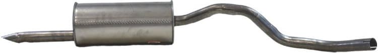 Rear Muffler 279-877 - image 3