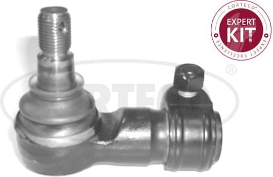 Tie Rod End 49401640 - image 2