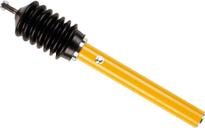 Shock Absorber BILSTEIN - B8 Performance Plus 34-030585