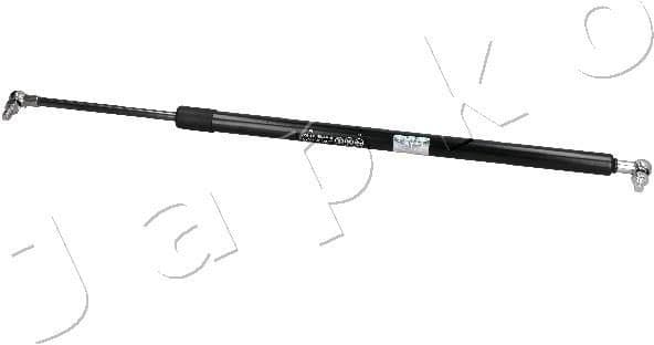 Gas Spring, boot/cargo area ZSJ40010