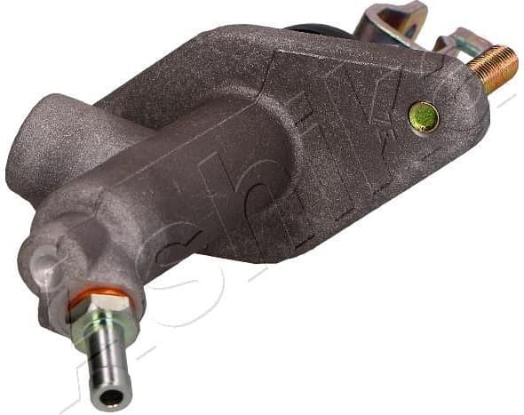 Master Cylinder, clutch 95-04-429 - image 2