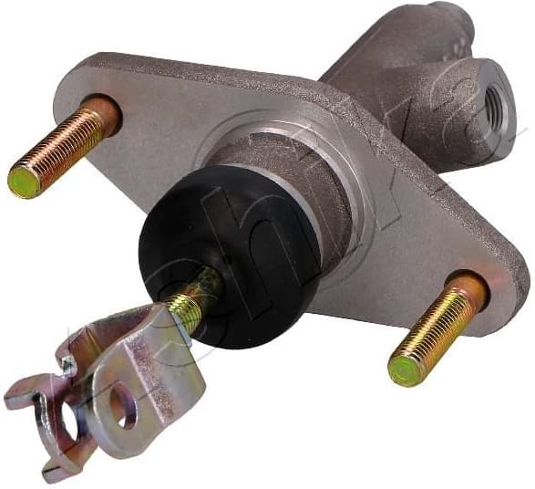 Master Cylinder, clutch 95-04-429 - image 4