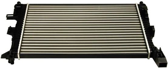 Radiator, engine cooling AC218222 - image 2