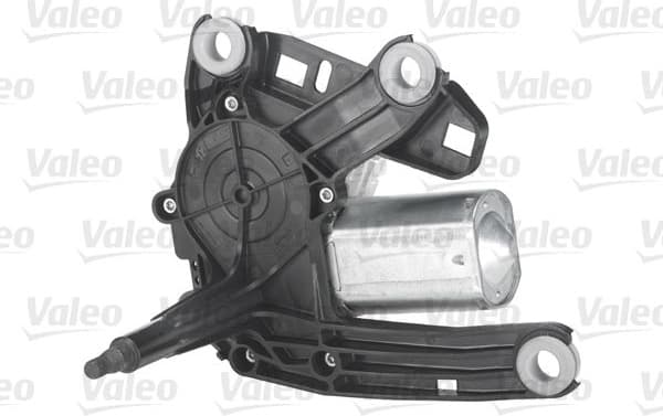 Wiper Motor ORIGINAL PART 579758 - image 7