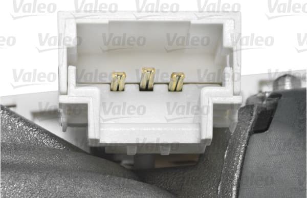 Wiper Motor ORIGINAL PART 579758 - image 8