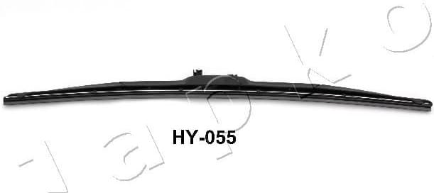 Wiper Blade HJ-055
