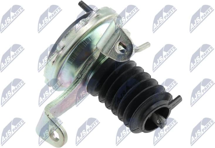 Actuator, transfer case NPR-MS-002