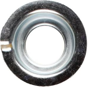 Shock Absorber BILSTEIN - B6 Performance 24-026604 - image 2