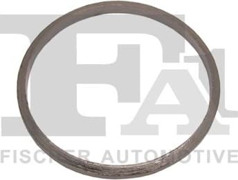 Seal Ring, exhaust pipe 251976 - image 2