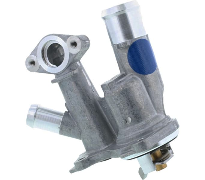 Thermostat, coolant 736-82K