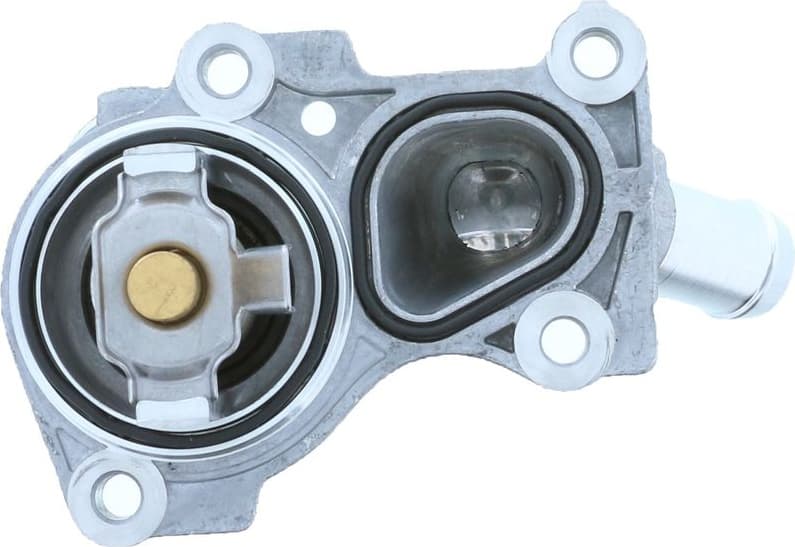 Thermostat, coolant 736-82K - image 2